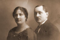 JacobMary
